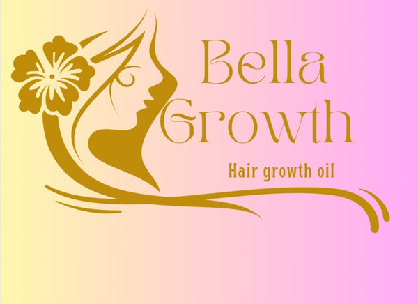 Bella growth 